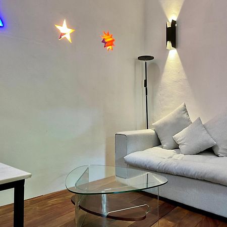Villa Merida Boutique Hotel - Adults Only Buitenkant foto