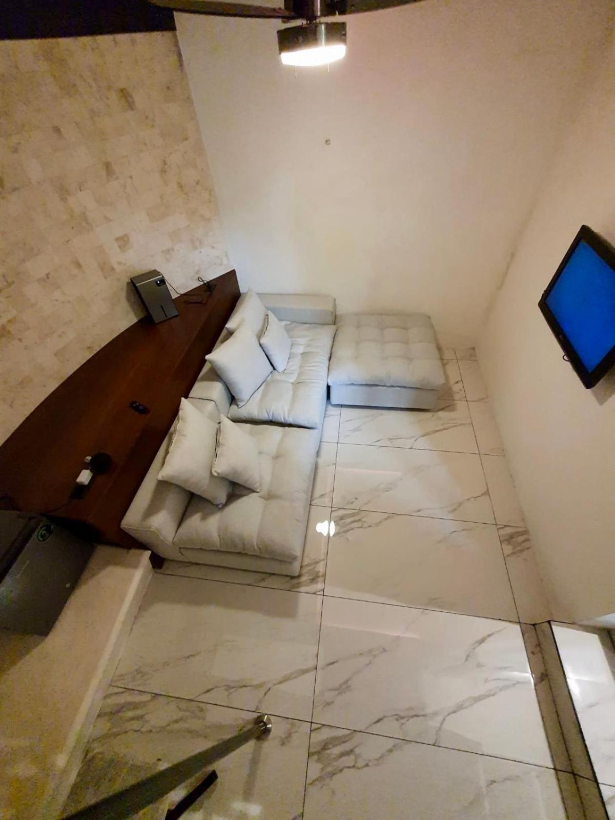 Villa Merida Boutique Hotel - Adults Only Buitenkant foto