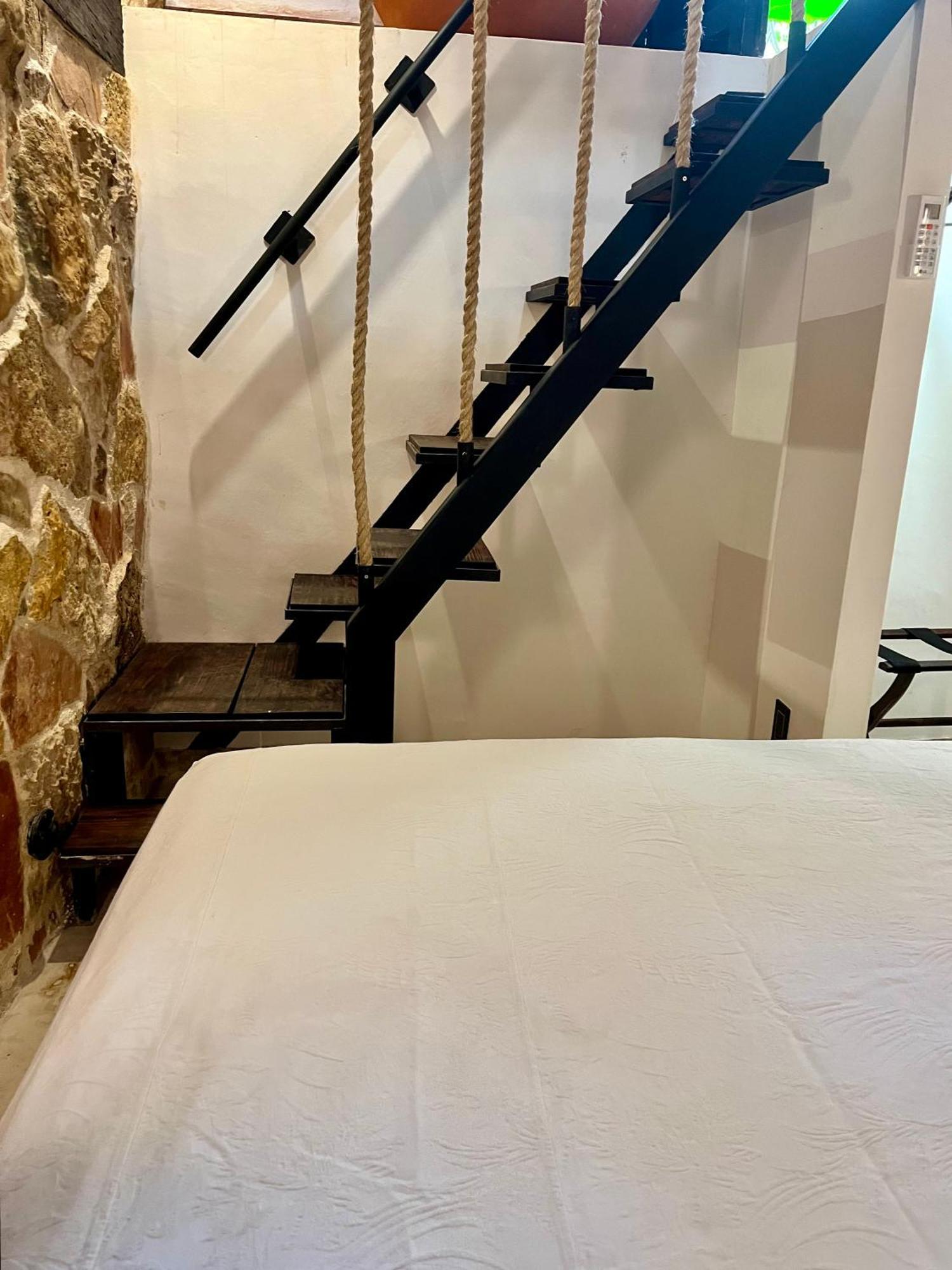 Villa Merida Boutique Hotel - Adults Only Buitenkant foto